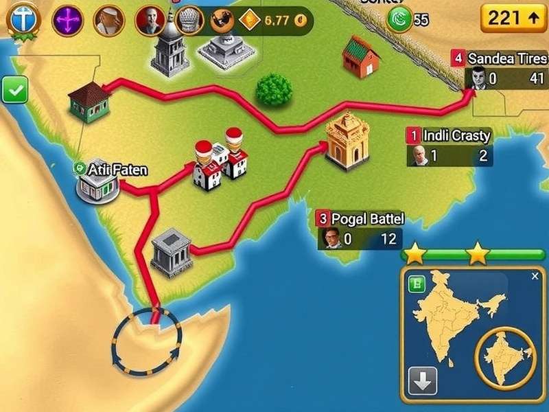 Currency Trader India Strategy Guide